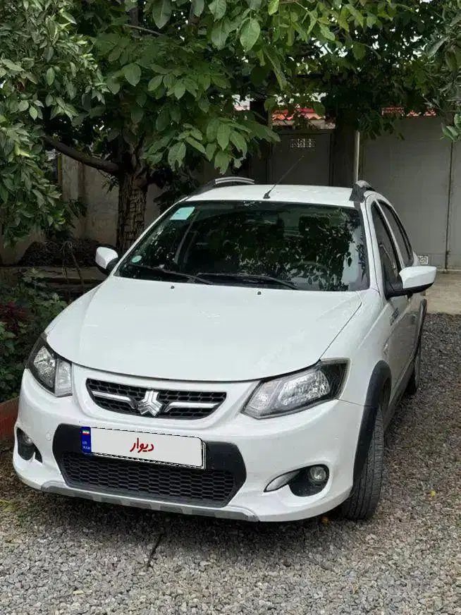خودرو کوییک، معمولی آگهی ann_20081698