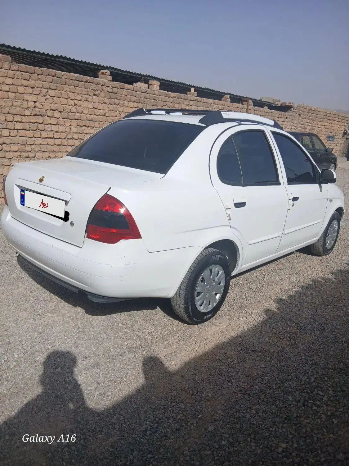 خودرو تیبا، صندوق دار آگهی ann_20081770