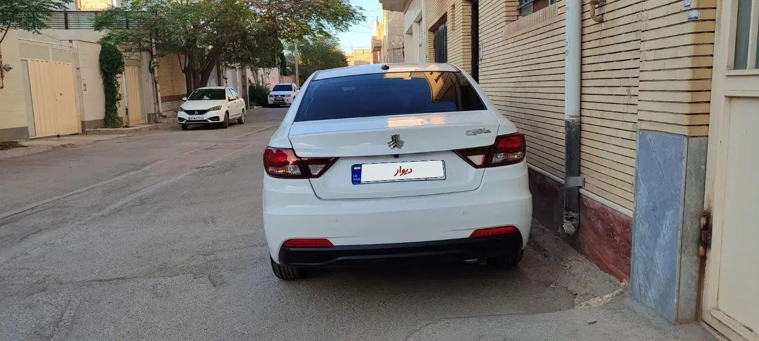 خودرو شاهین، GL آگهی ann_20081819
