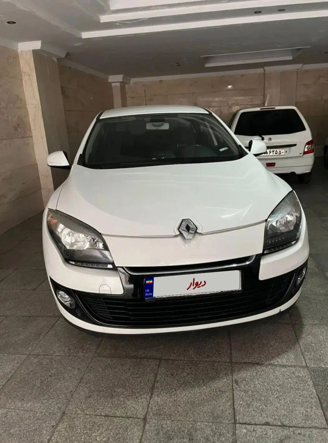 خودرو رنو، اسکالا آگهی ann_20081822