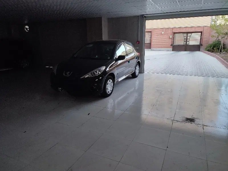 خودرو پژو، 207 آگهی ann_20081847
