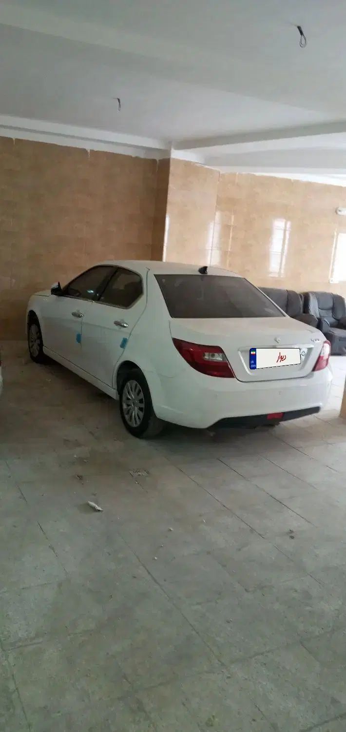 خودرو دنا، پلاس آگهی ann_20081863