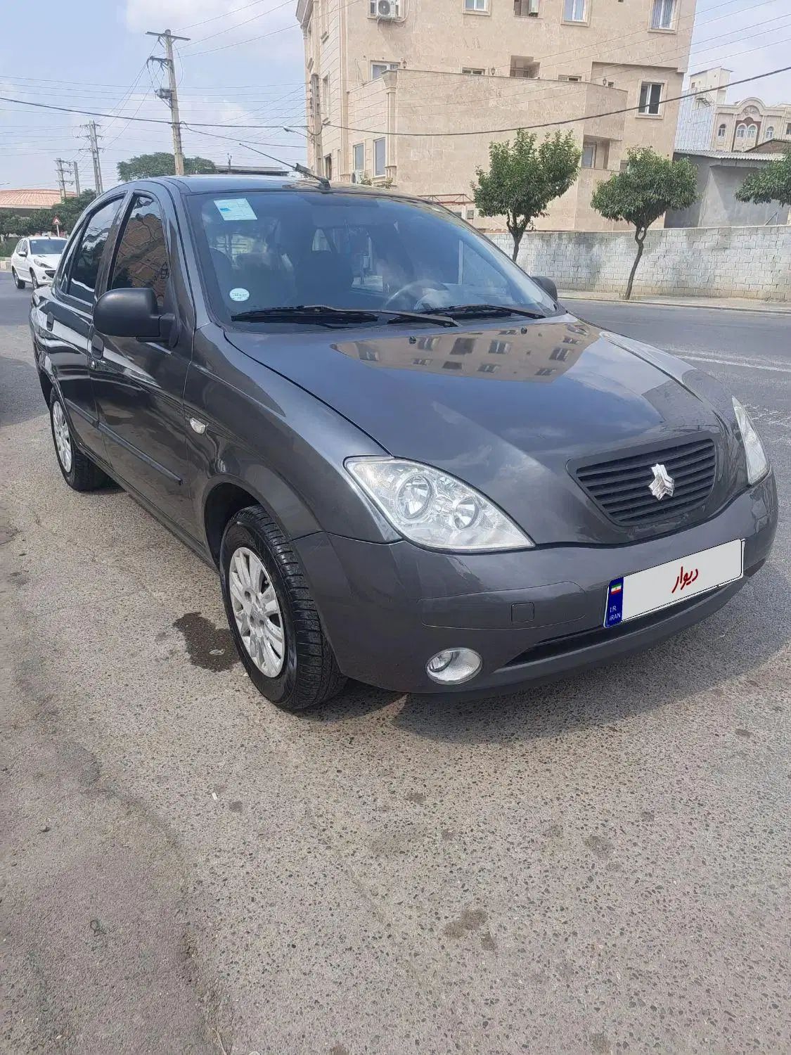 خودرو تیبا، صندوق دار آگهی ann_20081932