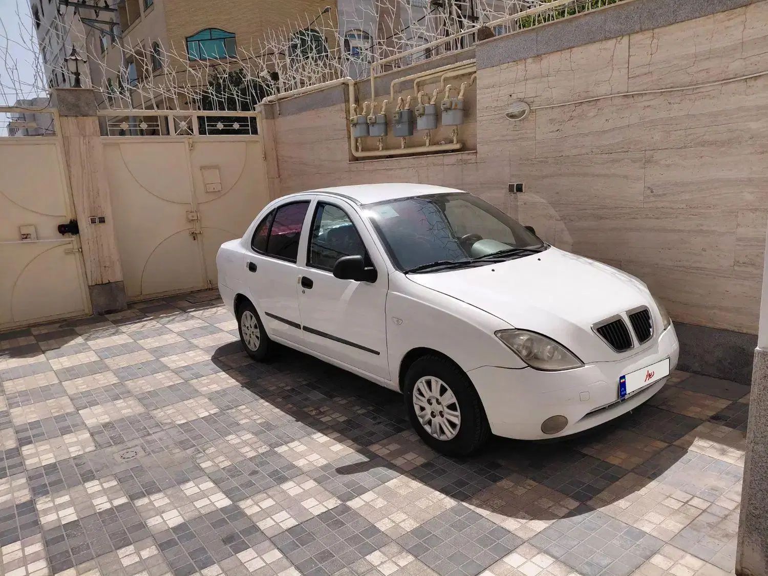 خودرو تیبا، صندوق دار آگهی ann_20081986