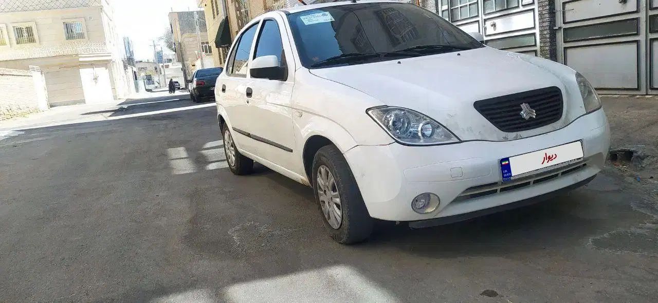 خودرو تیبا، 2 آگهی ann_20082049
