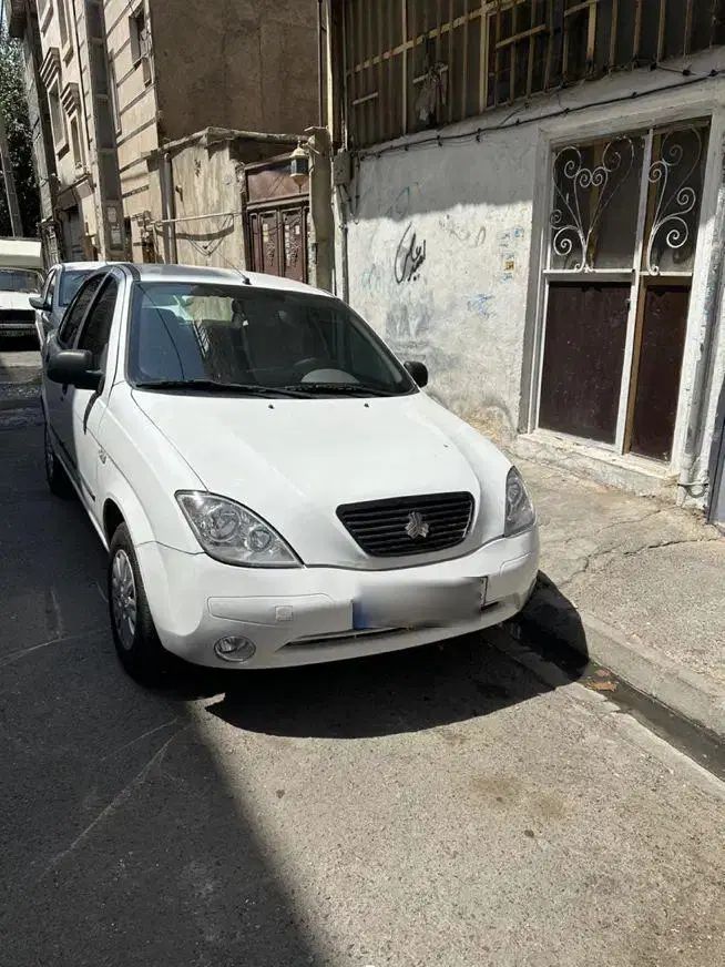 خودرو تیبا، صندوق دار آگهی ann_20082155