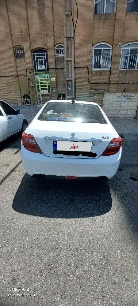 خودرو دنا، پلاس توربو آگهی ann_20082176