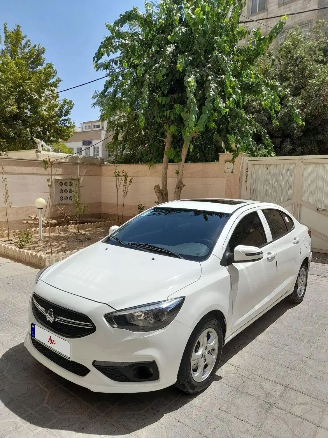 خودرو شاهین، G آگهی ann_20082191