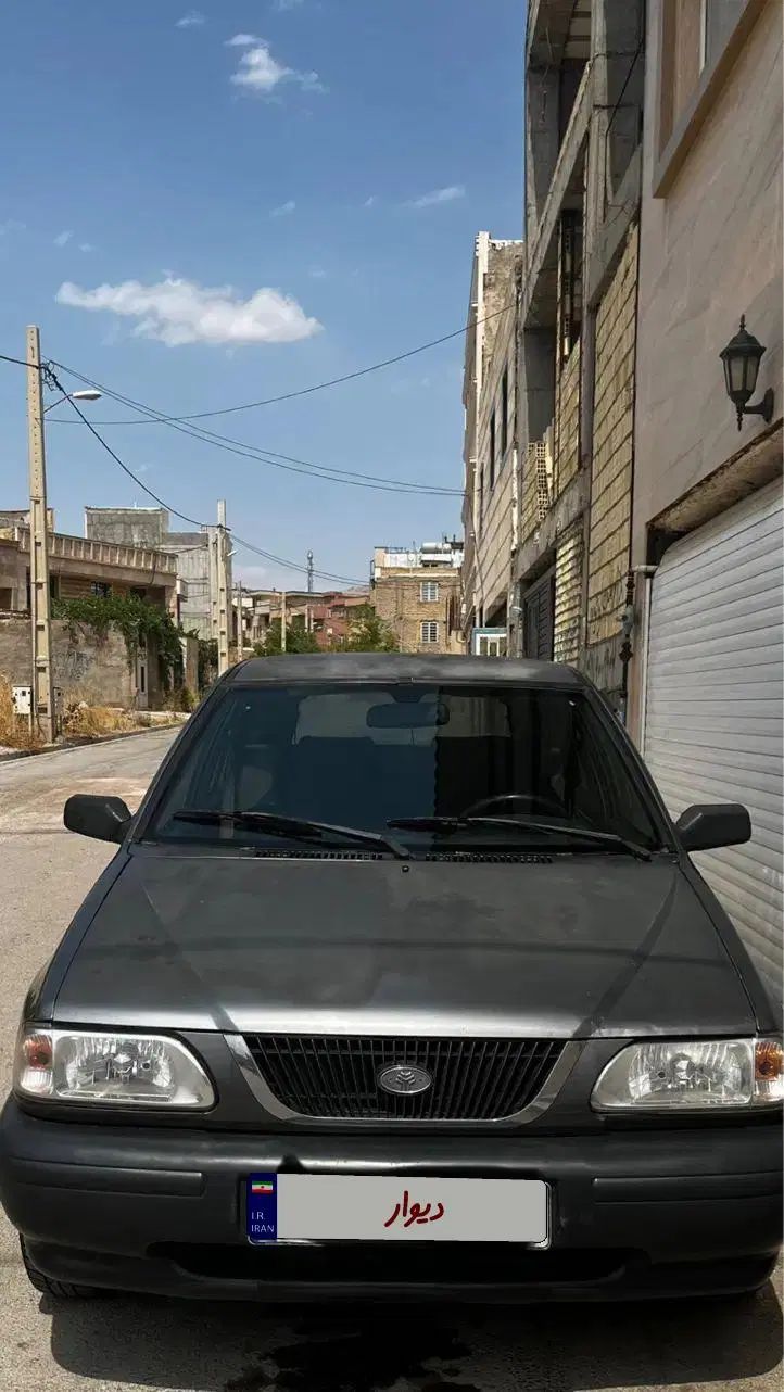 خودرو پراید، 141 آگهی ann_20082498
