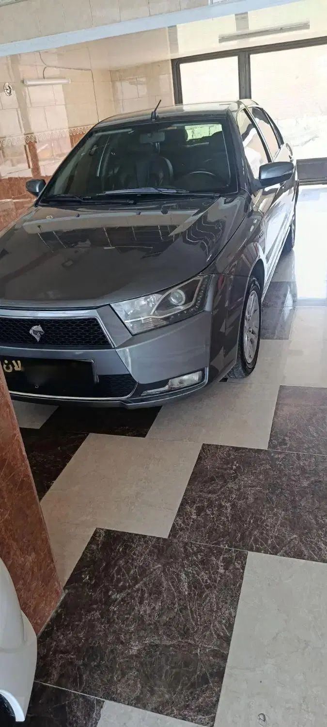 خودرو دنا، پلاس آگهی ann_20082746