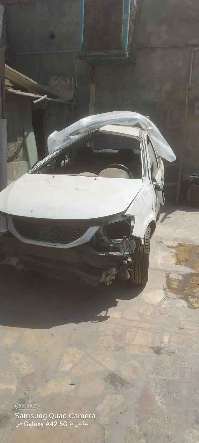 خودرو ساینا، G آگهی ann_20082801