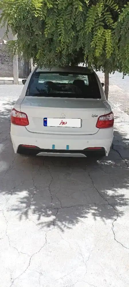 خودرو ساینا، G آگهی ann_20083143