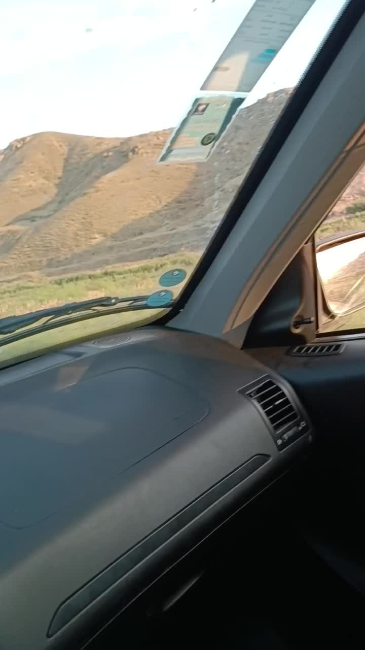 آریسان 2 دوگانه سوز - 1403