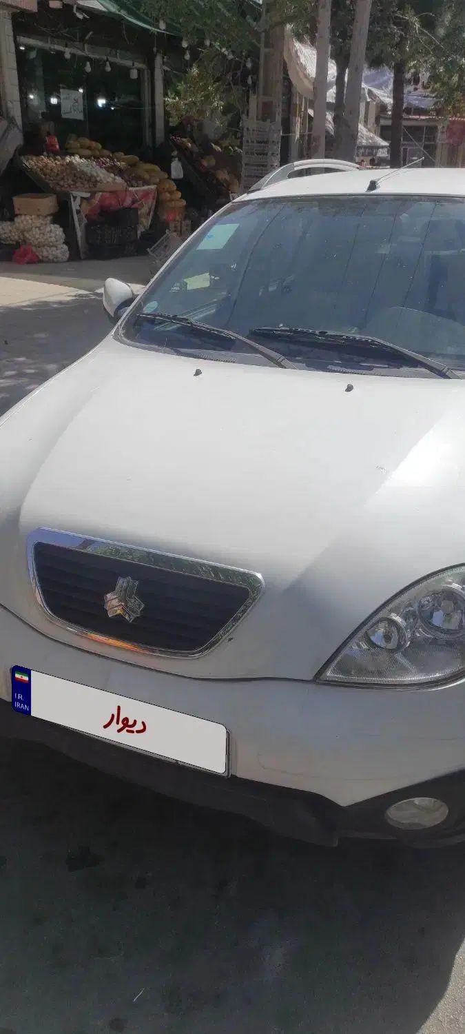 خودرو تیبا، 2 آگهی ann_20083597
