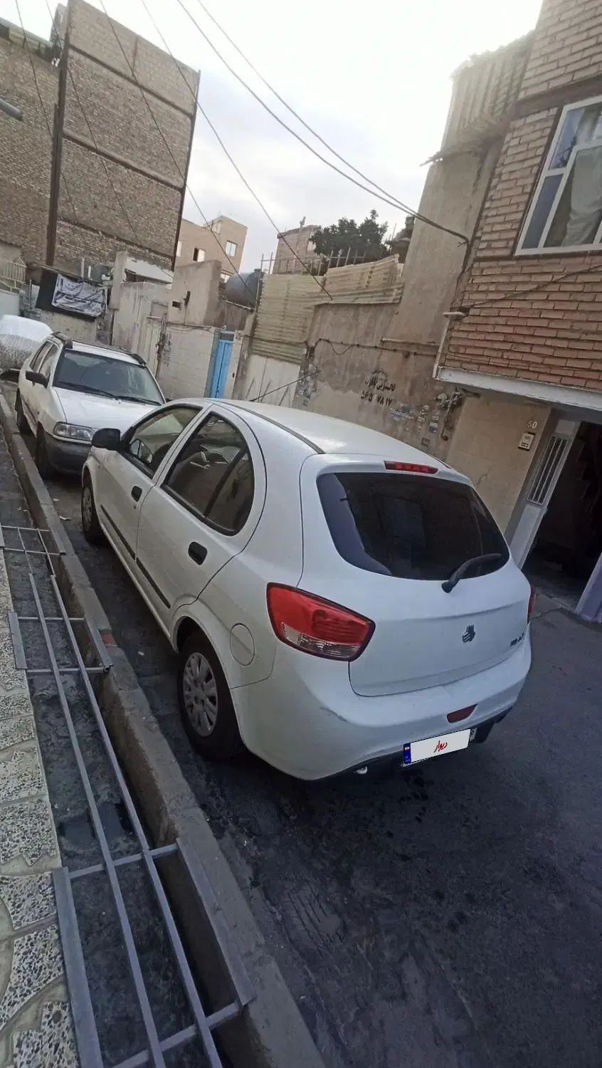خودرو تیبا، 2 آگهی ann_20083612