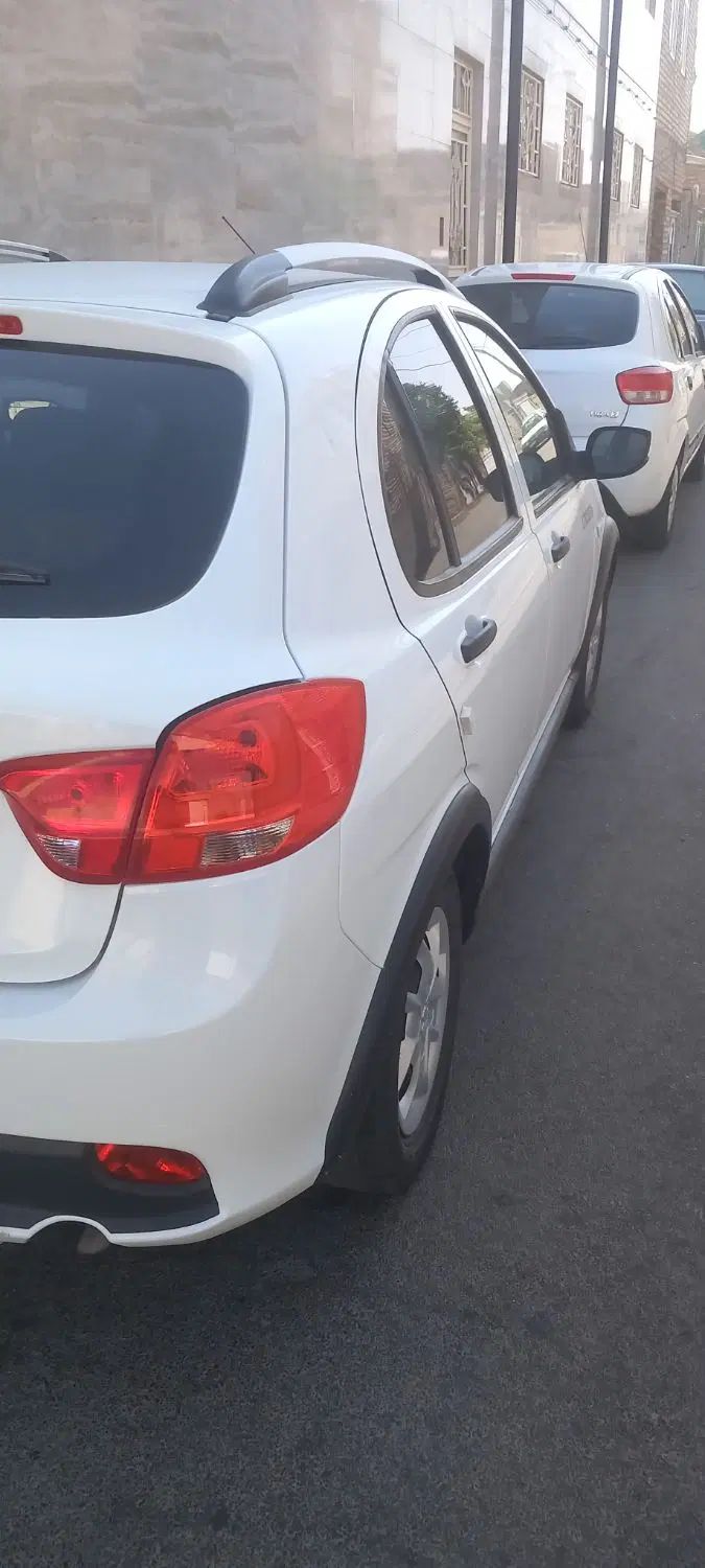 خودرو کوییک، S آگهی ann_20083656