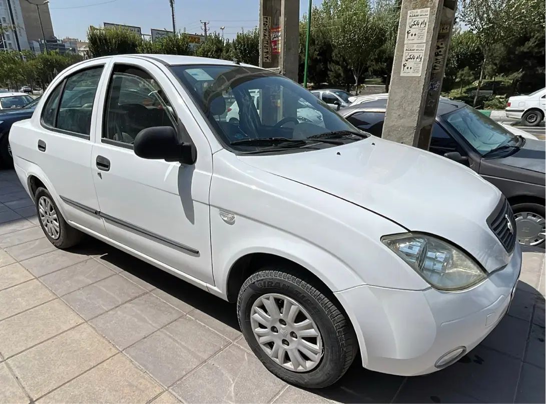 خودرو تیبا، صندوق دار آگهی ann_20083677