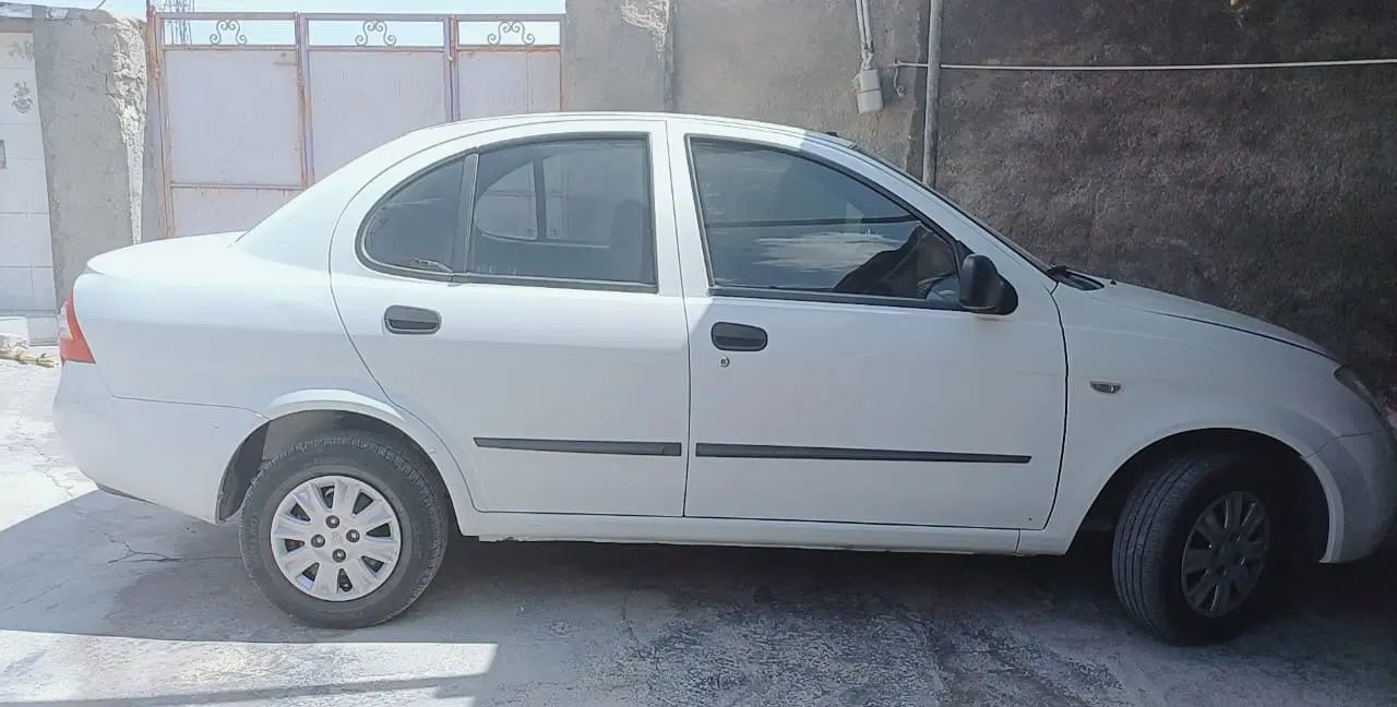 خودرو تیبا، صندوق دار آگهی ann_20083723