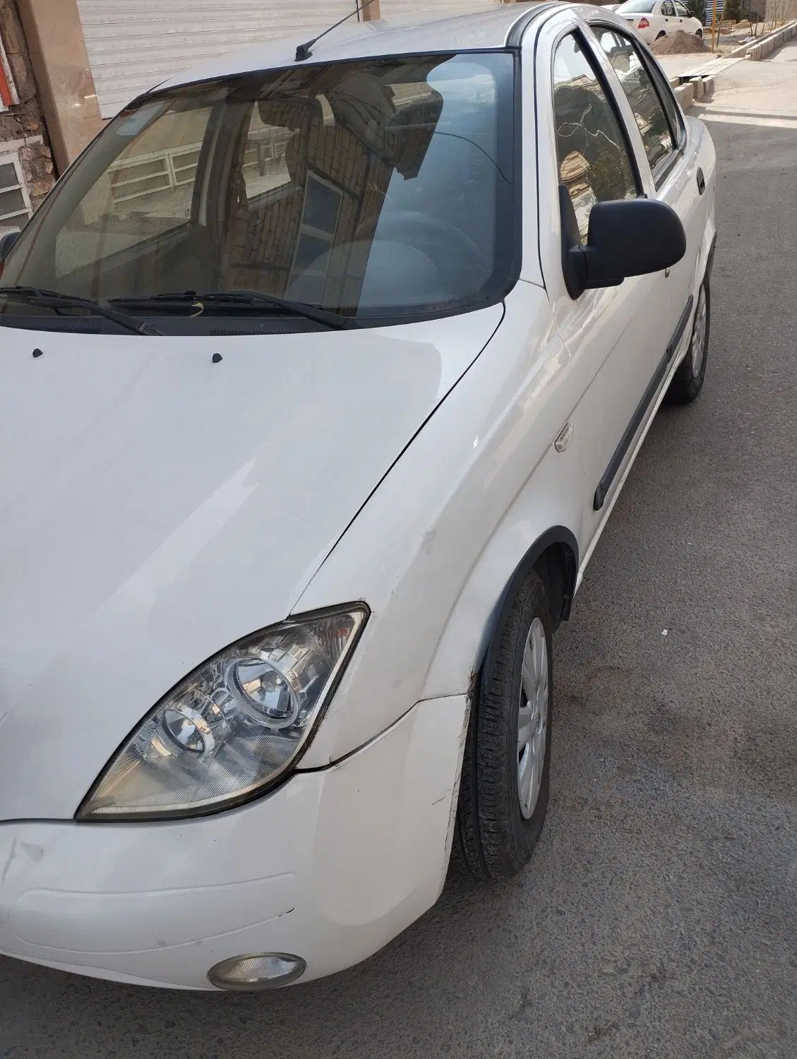 خودرو تیبا، صندوق دار آگهی ann_20083851