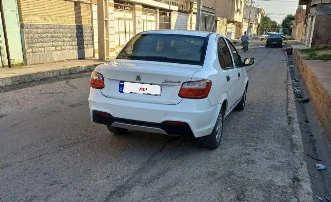 خودرو ساینا، S آگهی ann_20083866
