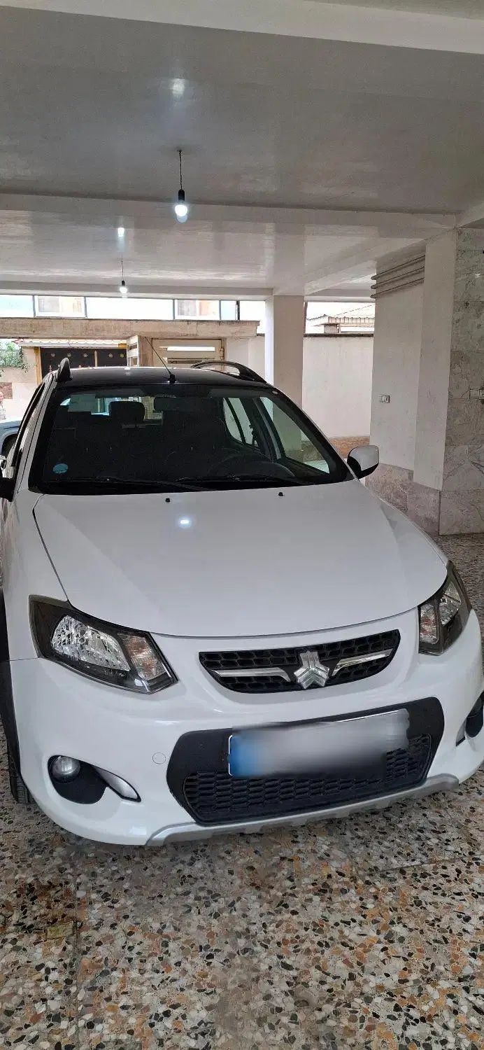 خودرو کوییک، R آگهی ann_20083873