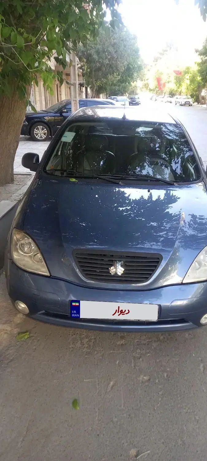 خودرو تیبا، 2 آگهی ann_20083879