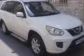 خودرو ام وی ام، X33 آگهی ann_20083908