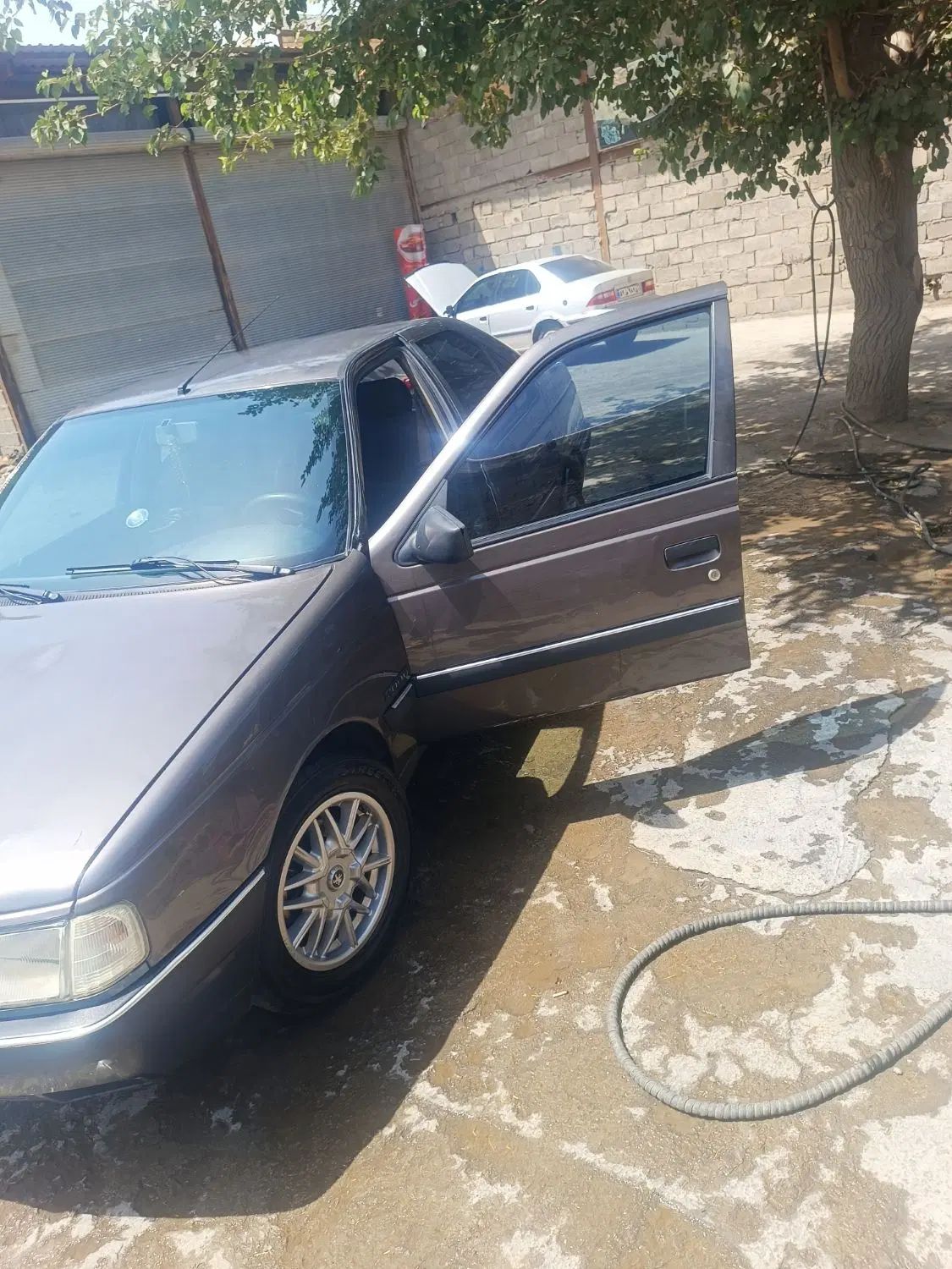 خودرو پژو، 405 آگهی ann_20084037