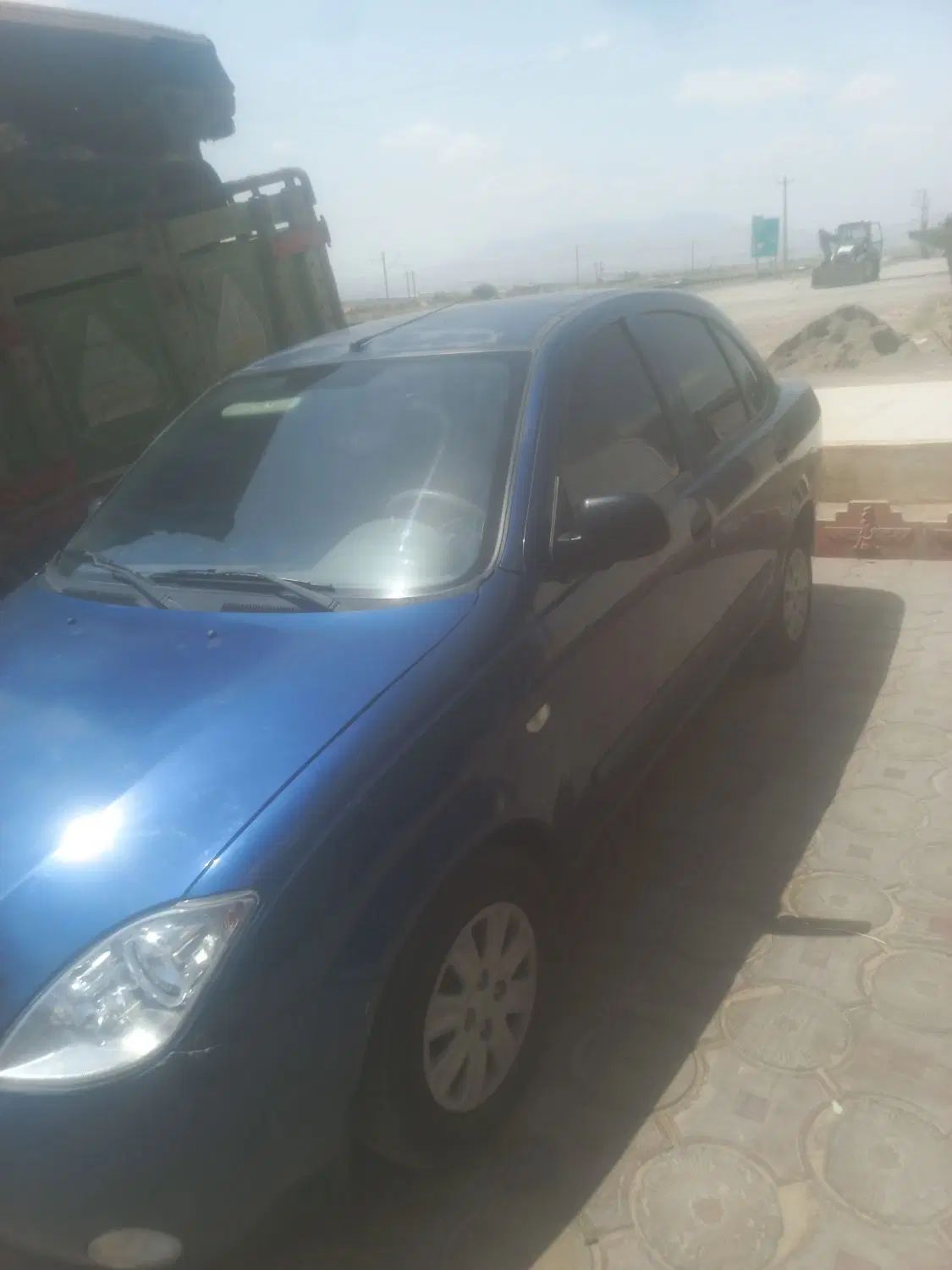 خودرو تیبا، صندوق دار آگهی ann_20084054