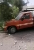 خودرو تویوتا، کمری آگهی ann_20084152
