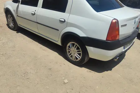 رنو تندر 90 E0 بنزینی - 1392