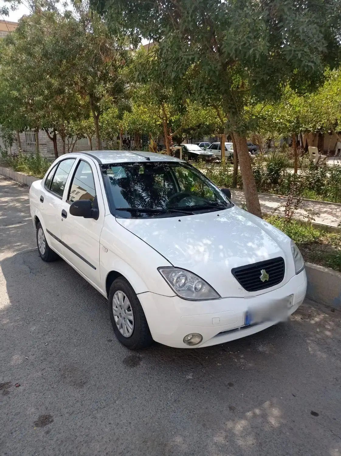 خودرو تیبا، صندوق دار آگهی ann_20084391