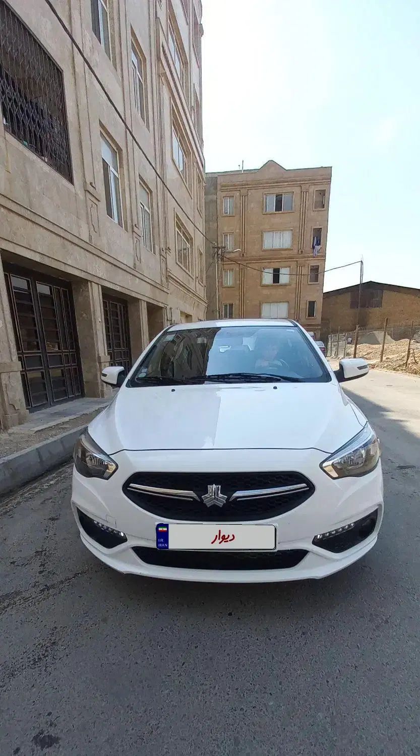 خودرو شاهین، G آگهی ann_20084468