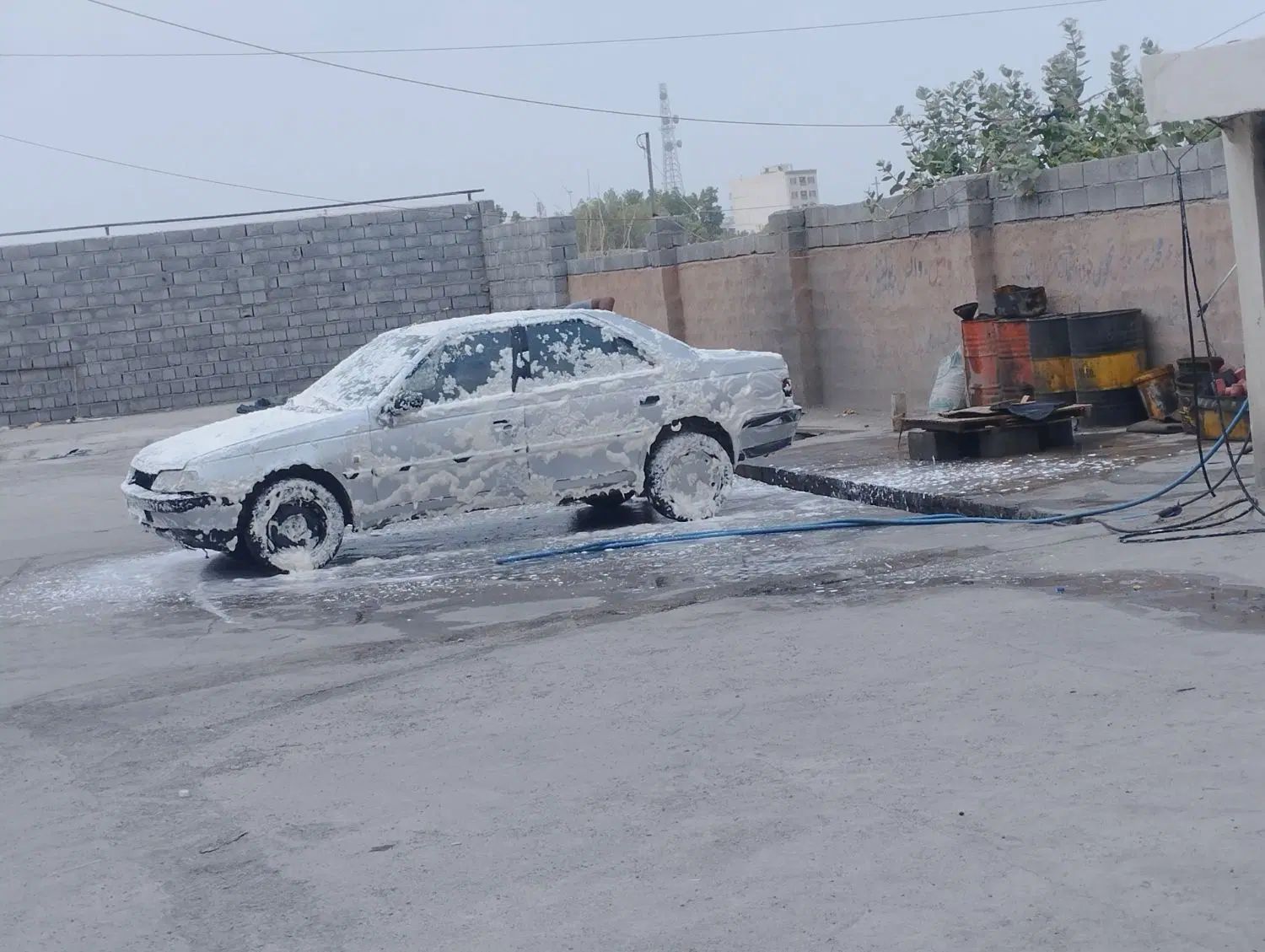 خودرو پژو، 405 آگهی ann_20084527