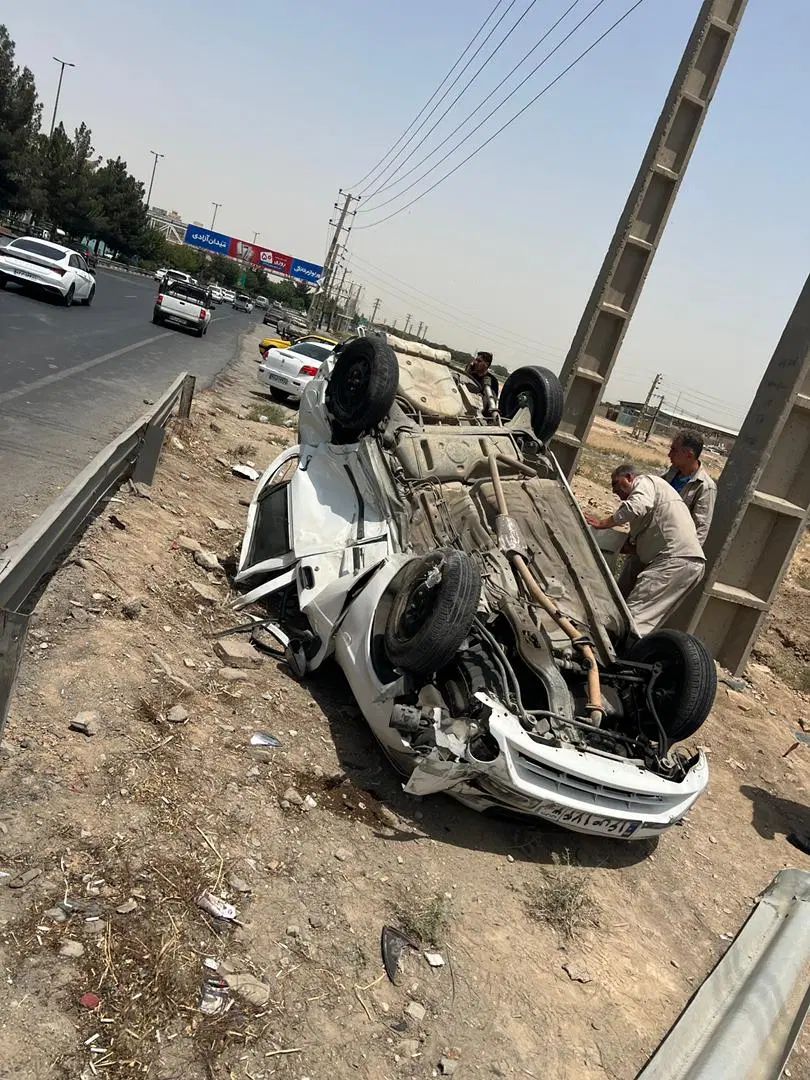 خودرو تیبا، 2 آگهی ann_20084630