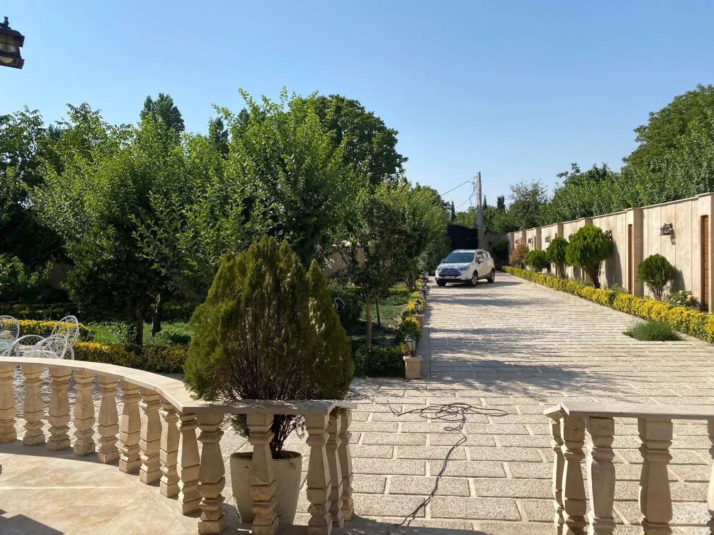 خودرو جک، S3 آگهی ann_20084669