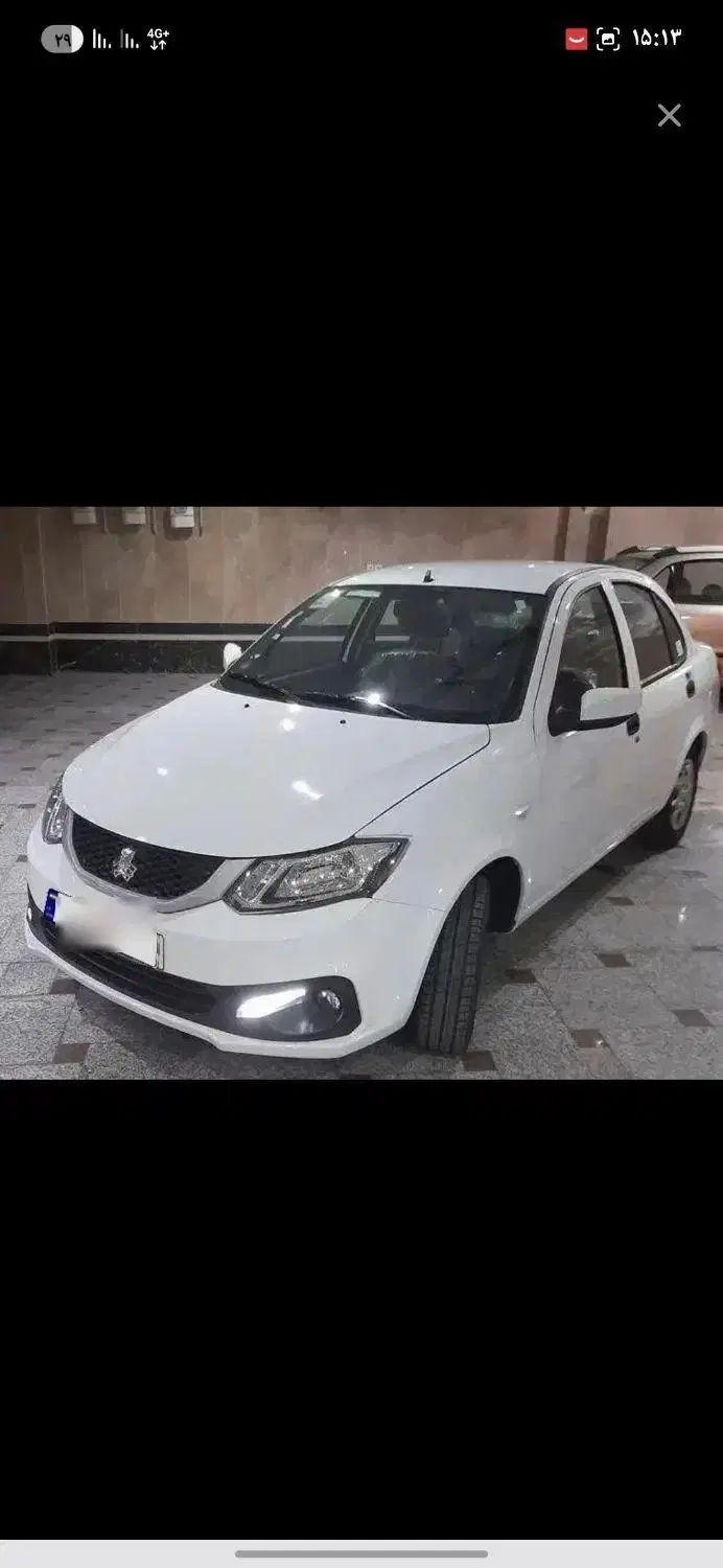 خودرو ساینا، S آگهی ann_20084670
