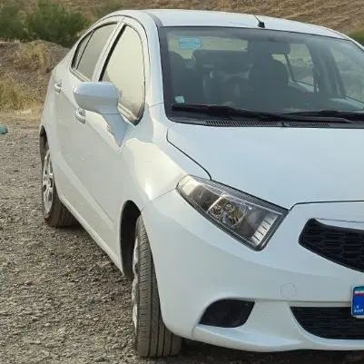 خودرو برلیانس، H220 آگهی ann_20084677