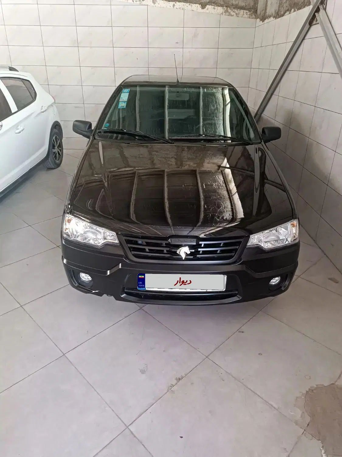 خودرو آریسان، 2 آگهی ann_20084791
