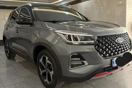 ام وی ام X55 پرو IE اسپرت - 1401