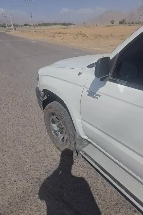 خودرو تویوتا، کمری آگهی ann_20084847