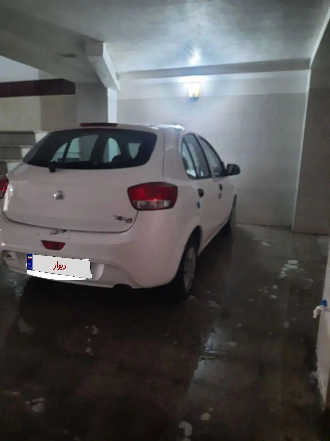 خودرو تیبا، 2 آگهی ann_20084907
