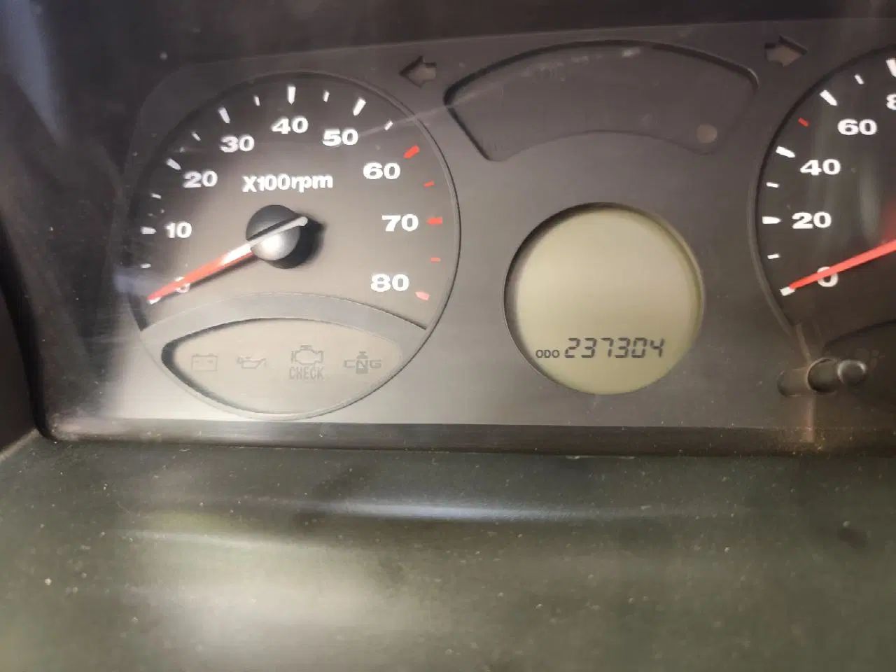 پراید 131 SL - 1391