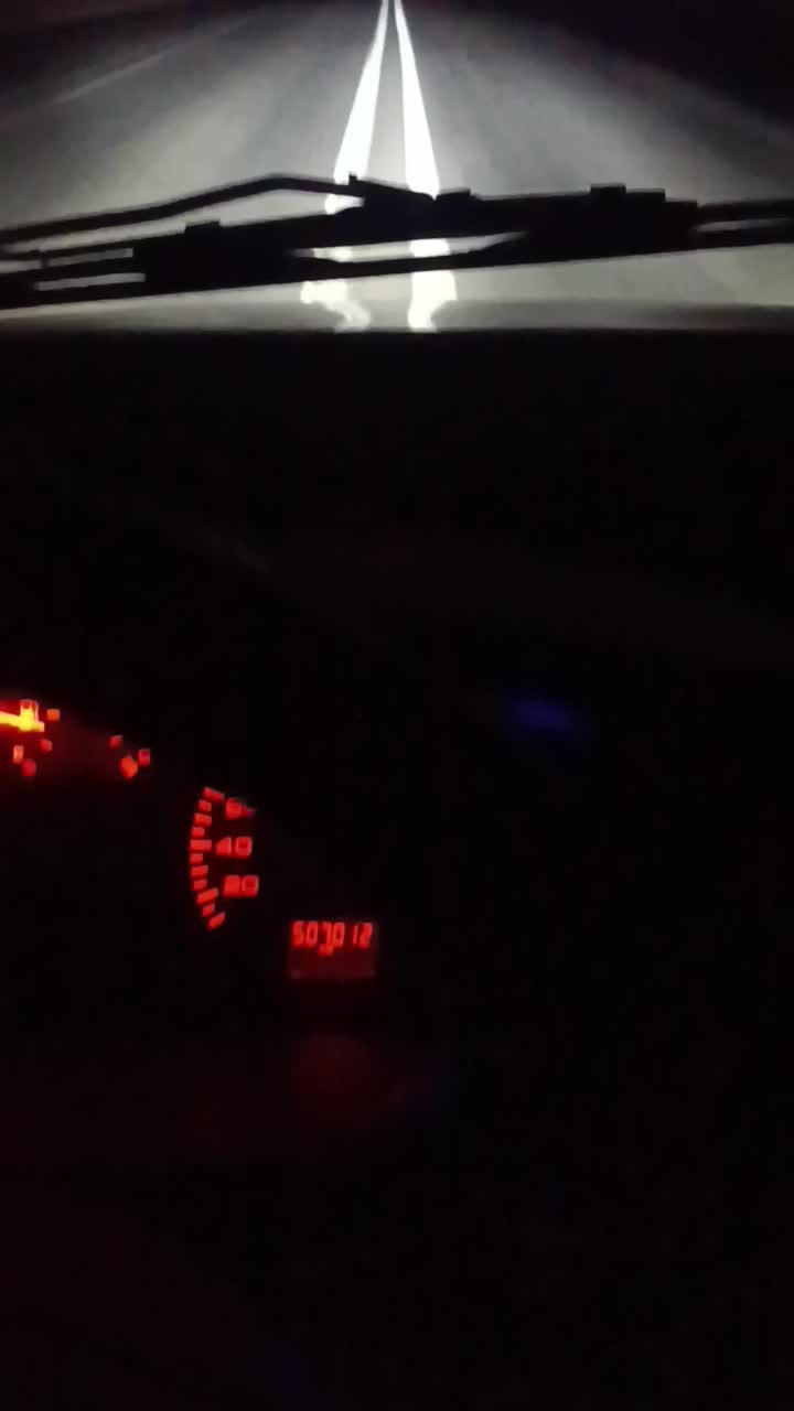 پژو 405 GLI - 1384