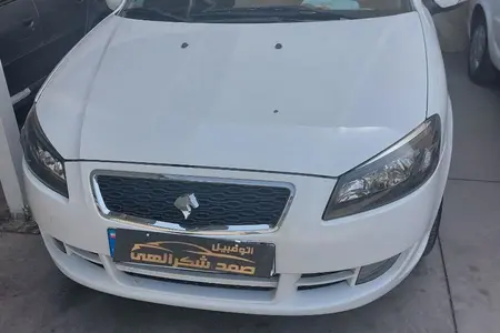 خودرو رانا، پلاس آگهی ann_20085083