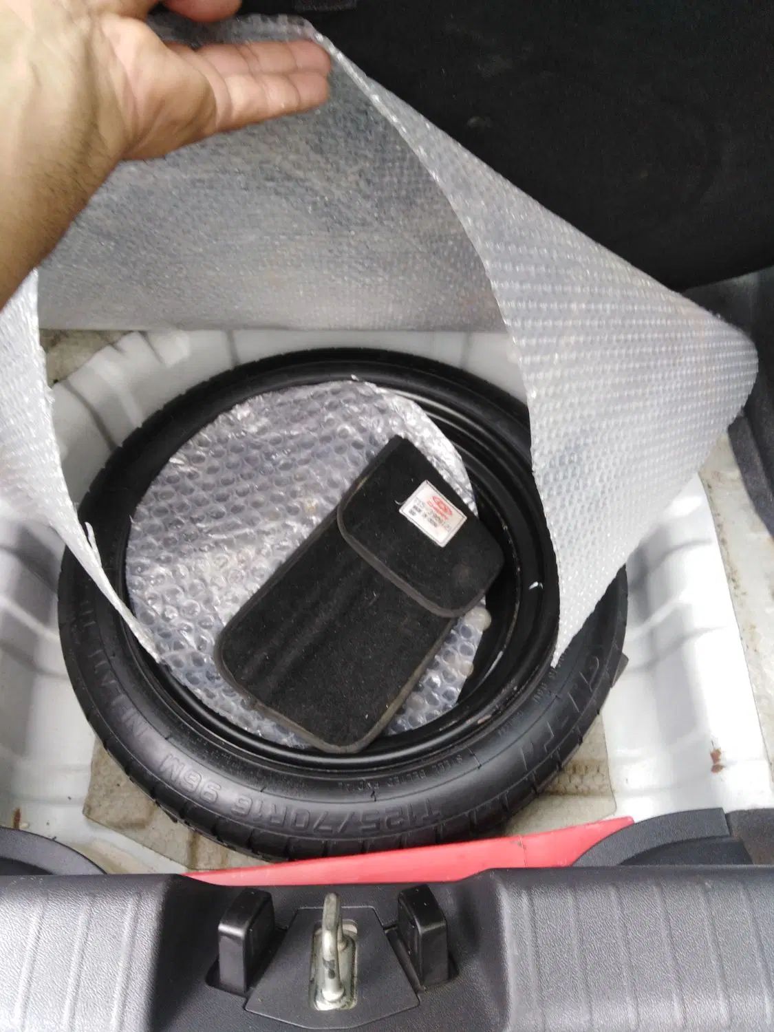 ام وی ام X22 اتوماتیک لاکچری - 1399