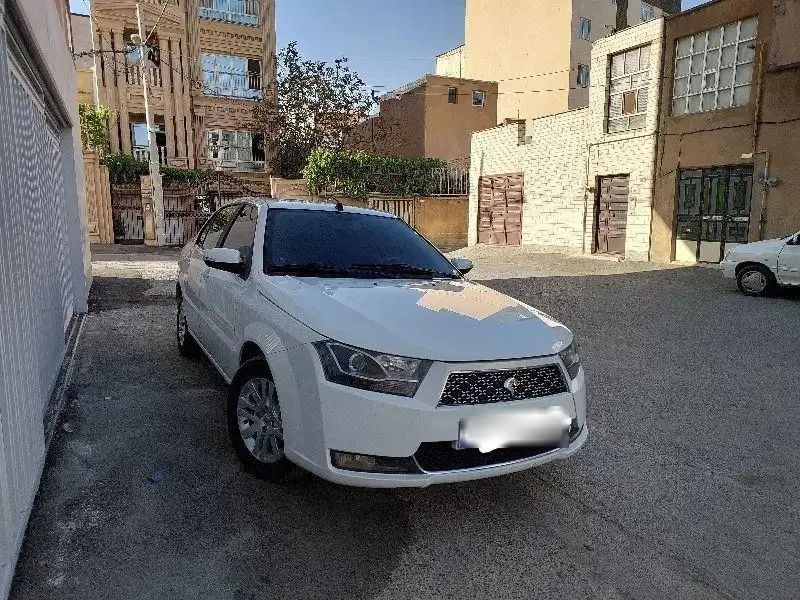 خودرو دنا، معمولی آگهی ann_20085260