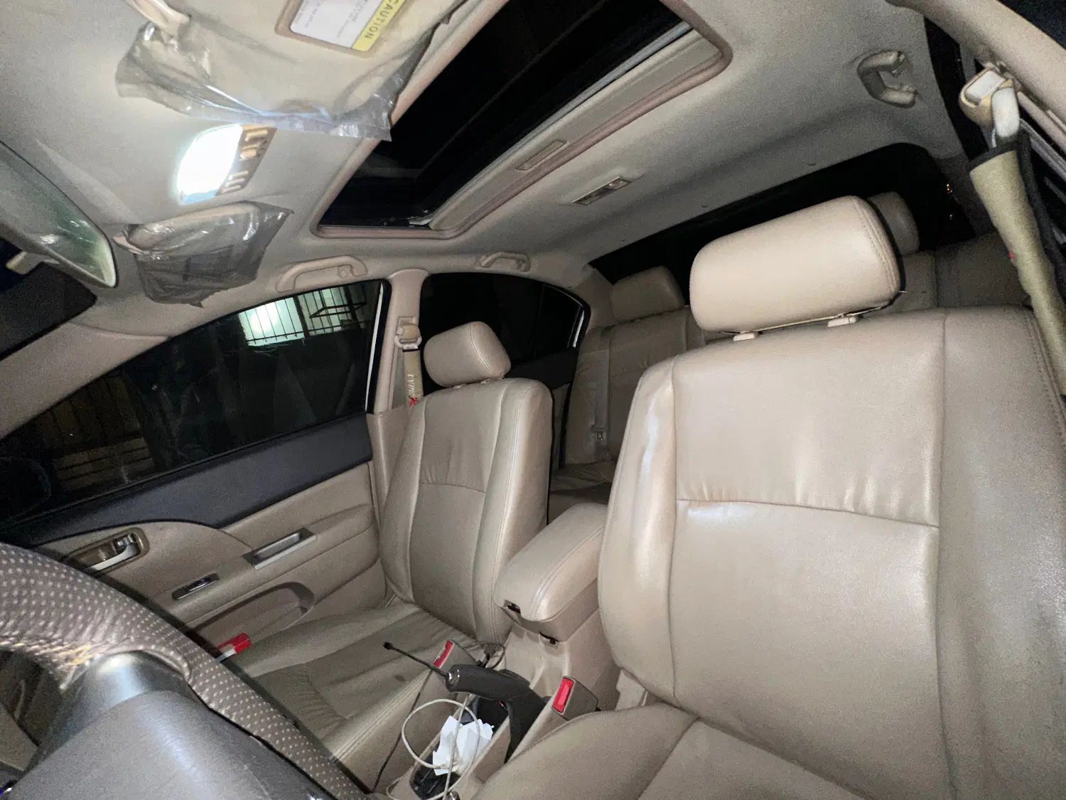 ام وی ام 530 دنده ای - 1395