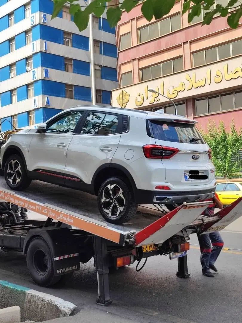 ام وی ام X55 پرو IE - 1404