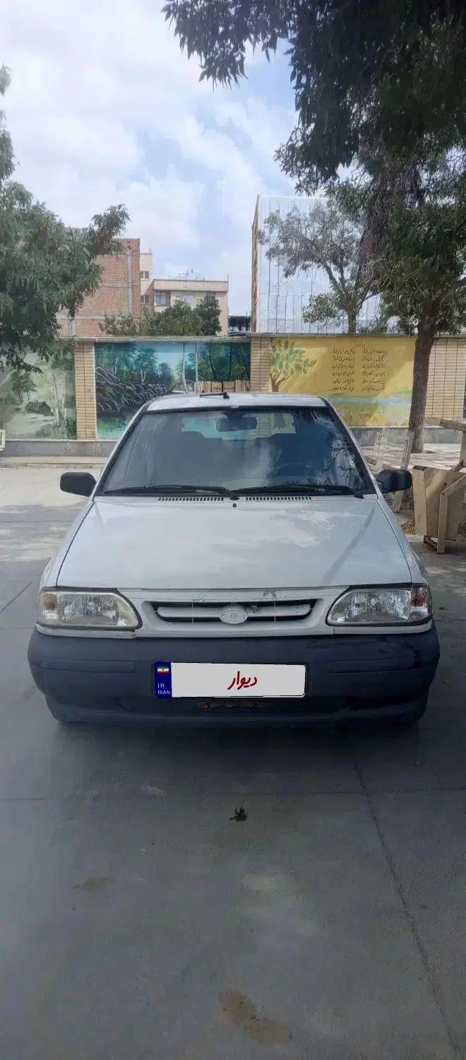 خودرو پراید، 141 آگهی ann_20085678